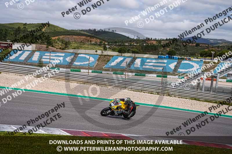 motorbikes;no limits;november 2019;peter wileman photography;portimao;portugal;trackday digital images